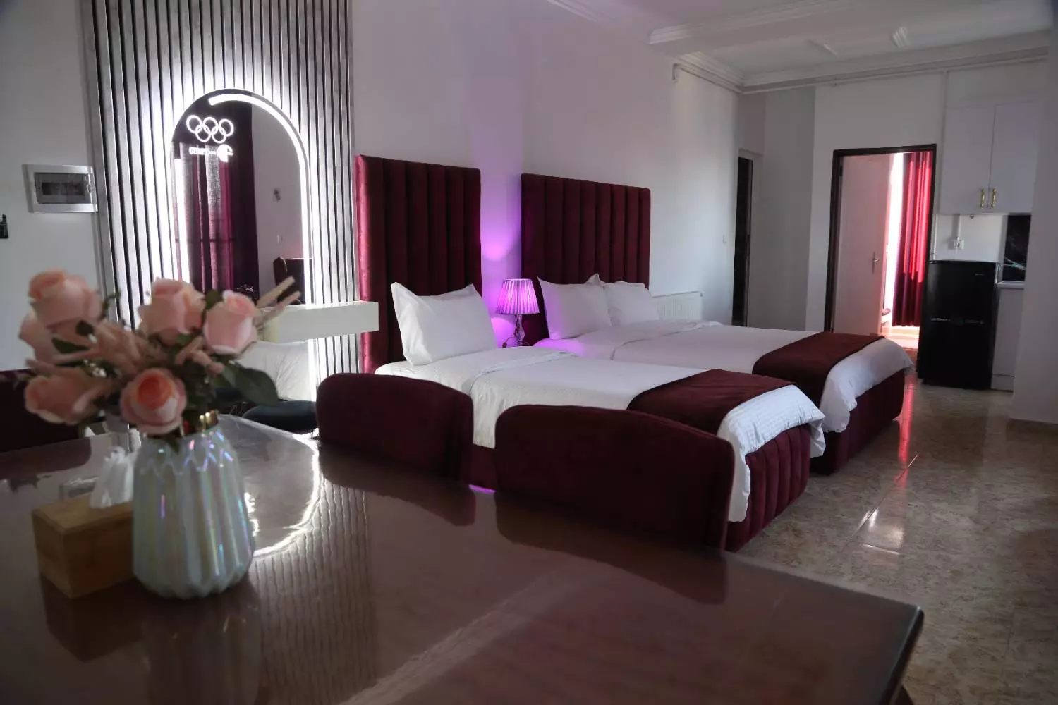 Alibaba https://cdn.alibaba.ir/ostorage/hotel-accommodation-images/6a5c90faacd371bfb13535b3_سوئیت VIPپنج نفره.webp